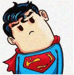 极闪影视读者留言头像五